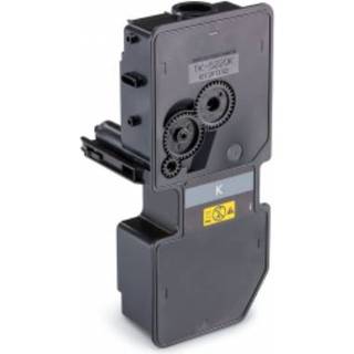 Kompatibel toner Kyocera TK-5220 - 1T02R90NL1 sort 1200 sider