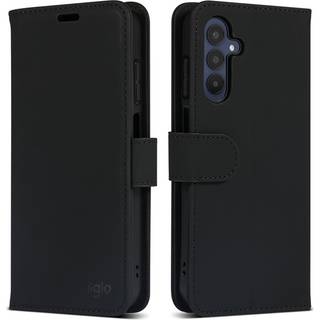 iiglo Samsung Galaxy A25 Wallet cover (sort)
