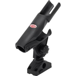 Berkley Quick Draw Rod Holder