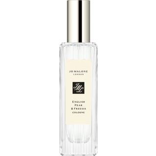 Jo Malone English Pear & Freesia Eau de Cologne 30ml Spray