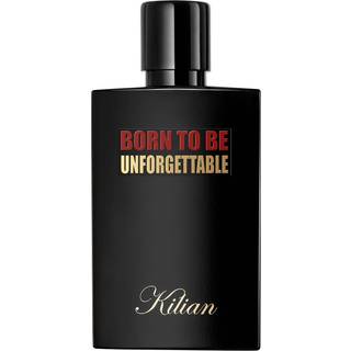 Born To Be Unforgettable edp 50ml
