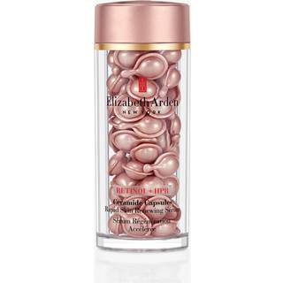 Elizabeth Arden Ceramide Retinol + HPR Capsules 60 Pieces