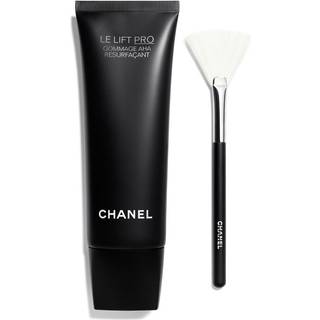 Chanel Le Lift Pro Ansigtsskrub med en eksfolierende virkning 100 ml - 100 ml