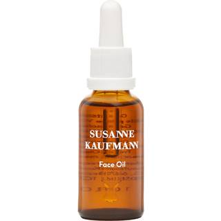 Susanne Kaufmann Ansigtsolie 30 ml