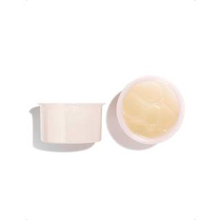 Chanel N°1 De Chanel Intensiv genoprettende ansigtsmaske til ansigt náhradní náplň 50 g - 50 g