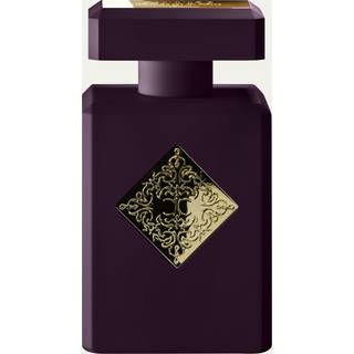 INITIO Narcotic Delight EdP (90 ml)