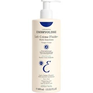 Embryolisse Lait-Crème Fluid+ 400 ml