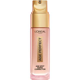 L&#39;Oréal Paris Age Perfect Golden Age Serum For Dark Spots - 30 ml.