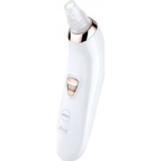 Caman Microdermabrasion Eldom Zu10 Dux