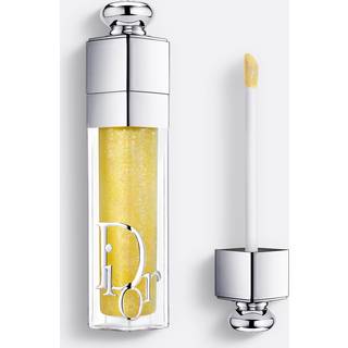 Dior Addict Lip Maximizer-Plumping Gloss - Instant and Long-Term Volume Effect - 24h Hydration