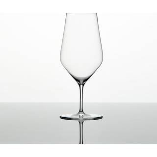 Zalto Denk'Art Wasser Glas im Geschenkkarton - Transparent