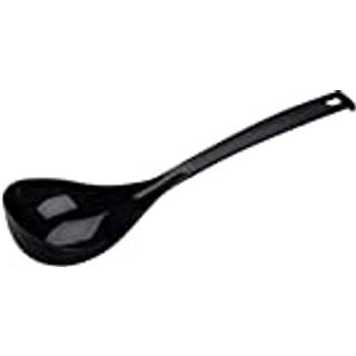Suppeske Nero 32 cm.