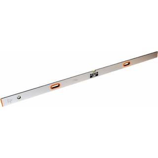 Bahco Str Edge Level 2400 Mm 486-2400
