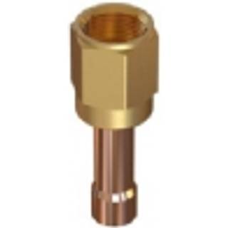 Danfoss FSA 44 adapter