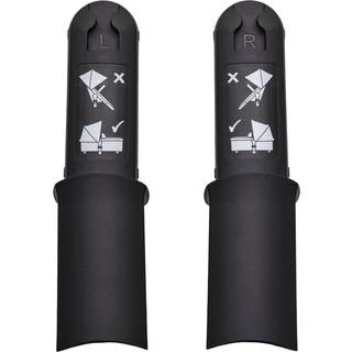 Bugaboo Fox 5 Bassinet Height Adapter +10 cm