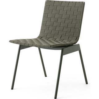 &Tradition Ville Havestol AV33 Bronze Green