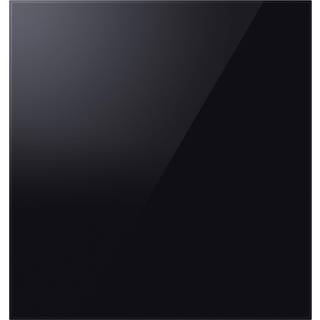 Samsung Bespoke-panel til opvaskemaskine