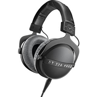 beyerdynamic DT 770 PRO X (48 Ohm)