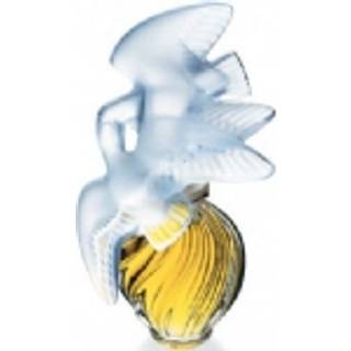 Nina Ricci - L'Air du Temps - 50 ml - Edt