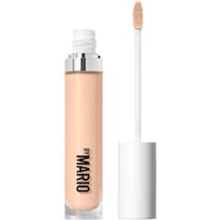 Makeup By Mario - Surrealskin™ Awakening Concealer - Surrealskin Awakening Concealer 140 - For Women - Beige