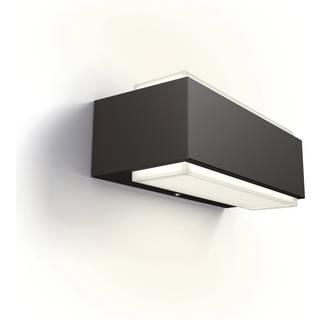 Philips - Stratosphere UE WA 4.3W 27K AN HV 06