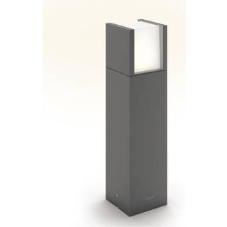 Philips Arbour UE LED-sokkelbelysning