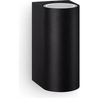 Philips - Nightingale WA 2xMax 35W BL HV 06