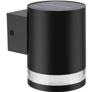 Fyce SR WA 1.5W 27K BL 06