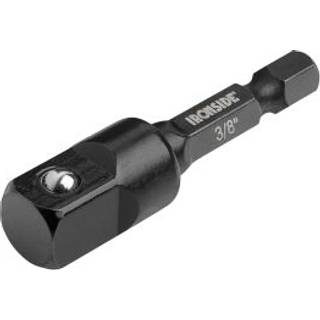 Ironside 201372 Kraftfirkanttap 50 mm 3/8"