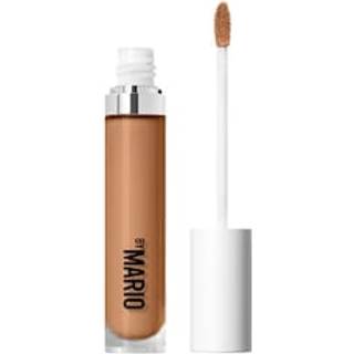 Makeup By Mario - Surrealskin™ Awakening Concealer - Surrealskin Awakening Concealer 460 - For Women - Brun