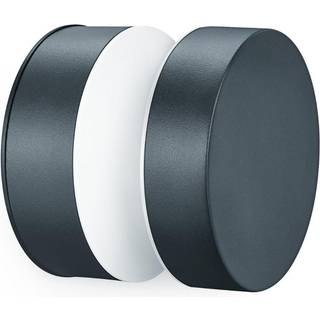 Philips Laven Udendørs væglampe 6W