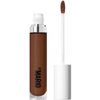 Makeup By Mario - Surrealskin™ Awakening Concealer - Surrealskin Awakening Concealer 640 - For Women - Brun