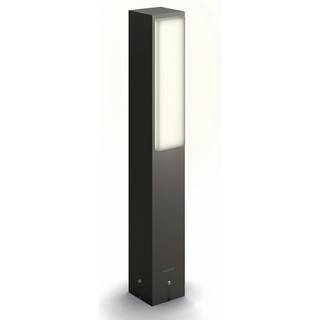 Philips Stratosphere 420 2700K Bedlampe