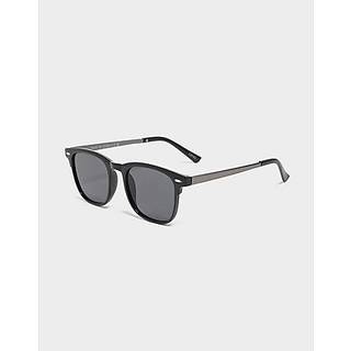 Supply & Demand Dylan Sunglasses, Sort - One Size