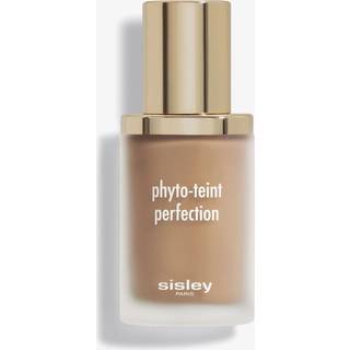 Sisley Phyto-Teint Perfection 6N Sandalwood (30 ml)