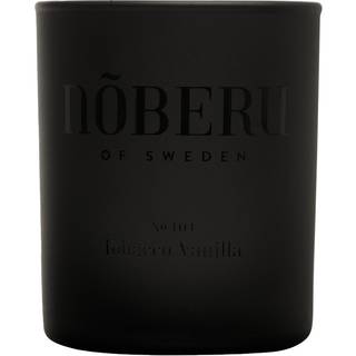Noberu Stockholm Scented Candle (210 g)