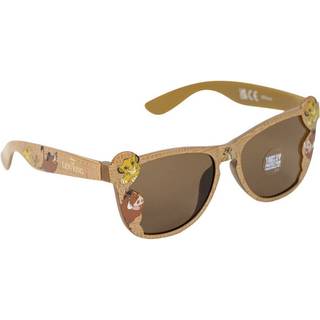 YM-EYEWEAR Solbrille Løvernes konge