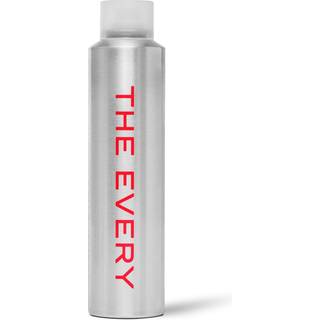 The Every Volumizing Dry Shampoo Blonde 250 ml