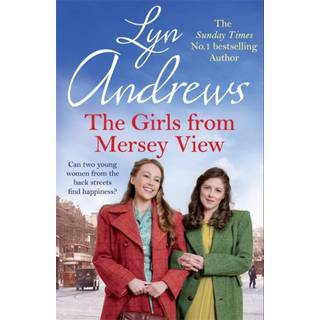 The Girls From Mersey View