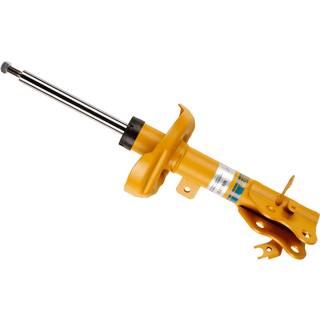 Bilstein B6 Støddæmper Honda Civic 9 (Forstøddæmper)