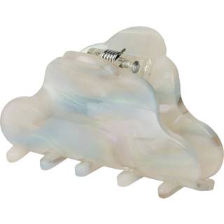 Lene Daydream Mini - Airy Blue - Sui Ava - Blå One Size