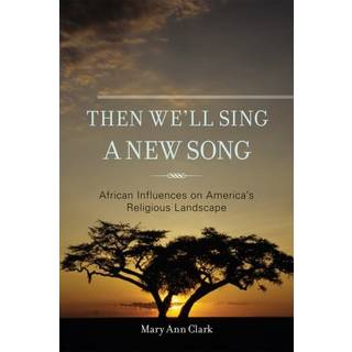 Then We'll Sing a New Song