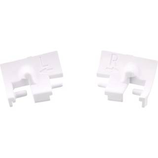 Electrolux hængsel, sokkel 140044507022