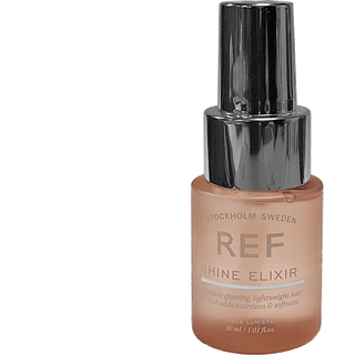 REF. Shine Elixir 30 ml