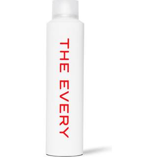 The Every Finishing Spray (250 ml)