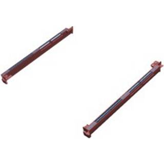 Electrolux Dørglas, samling - 595.5x467mm 140126519226