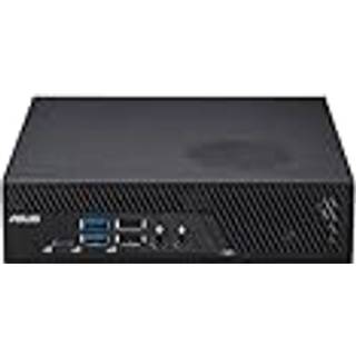 ASUS PB63-B5046AH Mini PC i5-13400 16GB DDR5 512GB SSD Wifi 6E W11P
