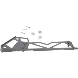 Electrolux afstand, højre, Comfort Lift, 4055551594