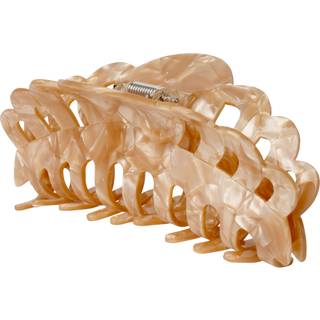 Emma Space Giga - Nutshell - Sui Ava - Beige One Size