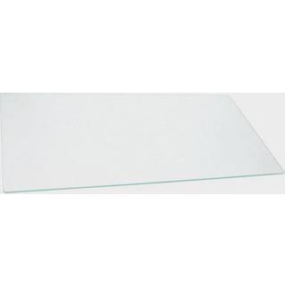 Electrolux glashylde 1, skarpe 4055506267